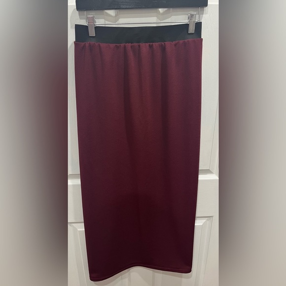 Custom skirts !!! - Picture 5 of 16